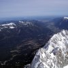 Garmisch_Partenkirchen_2010